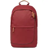 Satch Fly 18l Reppu