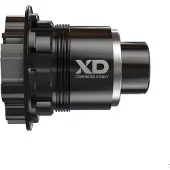 Sram Varaosat Nucleo Mth-746 Xd 11v
