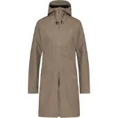Agu Seq Rain Urban Outdoor Takki