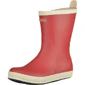 Viking Seilas - Yellow - 46