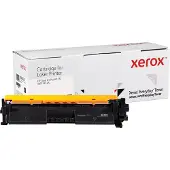 Xerox Everyday HP 94A -laservärikasetti, musta