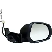 MAGNETI MARELLI Ulkopeili 182201588600