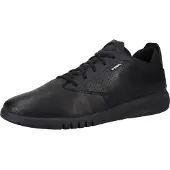 Geox Aerantis Lenkkarit