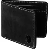 Fjällräven ÖVIK WALLET