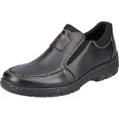 Rieker 19961 - Black - 44