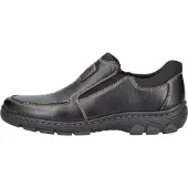 Rieker 19961 - Black - 47