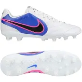 Nike Jalkapallokengät Tiempo Ligera Pro AG io9609-146