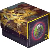 Ultimate Guard Magic: The Gathering Tmnt Swamp Kannen Kotelo