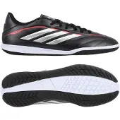 Adidas Copa Pure Iv Club Sisäjalkapallokengät