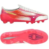 Mizuno Alpha Iii Elite Fg Jalkapallokengät