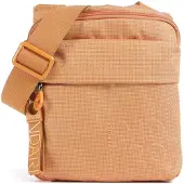 Mandarina Duck Md 20 Qmt04 Olkalaukku