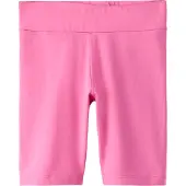 Name It Kids Nkffahiroz lasten shortsit