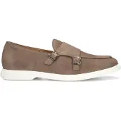 BOSS Sienne Sd 10247967 01 Loafersit