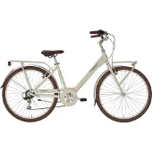 Alpina Dorothy 26´´ 6s Pyörä