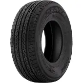 THREE-A 225/60R18 ECOSAVER 100H