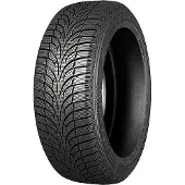 Nankang SV-3 175/60R16 kitkarengas