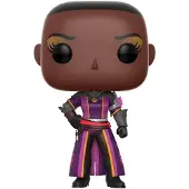 Funko POP! Destiny, Funko Pop! - Ikora
