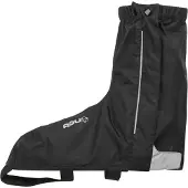 Agu Bike Boots Reflection Musta