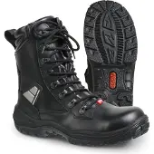 Jalas 3325 Drylock S3 talviturvakengät