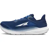 Altra M Torin 8 - Navy - 42.5