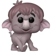 Funko POP! - Pop! the Jungle Book Hathi Jr 10cm - Figuuri