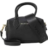 Valentino Fall Re - Black - ONE SIZE