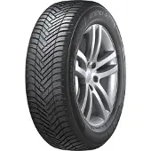 Hankook H750 Kinergy 4S 2 195/65R15 91V 3PMSF