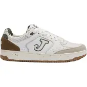 Joma Flexys Lenkkarit