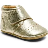 Bisgaard Petit - Gold - 21/13.4CM