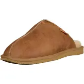 Shepherd Hugo Tofflor - Brown - 43