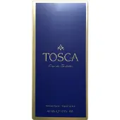 Tosca For Her Eau de Toilette 50 ml