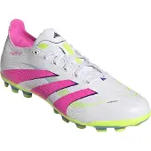 Adidas Predator League Ag Jalkapallokengät