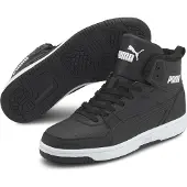 Puma Rebound Joy miesten talvikengät