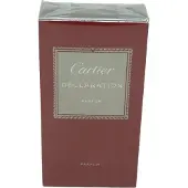 Cartier Déclaration Parfum tuoksu miehille 50 ml