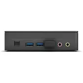 Asus NUC11ATKC N4505 4GB DDR4 64GB eMMC (90AB1ATK-MB2330)