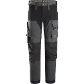 Snickers Workwear Snickers 6375 AllroundWork Stretch työhousut