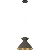 Eglo Nastasia 38cm riippuvalaisin