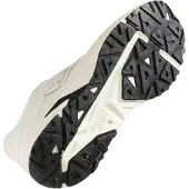 Joma Speed Juoksukengät