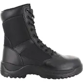 Magnum Centurion 8.0 SZ (Size: 41)
