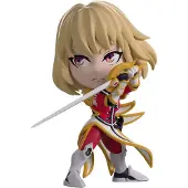 Youtooz Solo Leveling figuuri (Cha Hae-In)