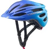 Cratoni Pacer Junior Mtb-kypärä