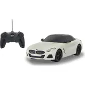 GP BMW Z4 Roadster, Auto, 1:24, 6 vuosi/vuosia (405189)