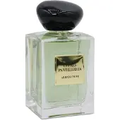 Armani Privé Privé Cyprès Pantelleria EdT -tuoksu