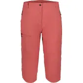 Icepeak Beattie 3/4-housut