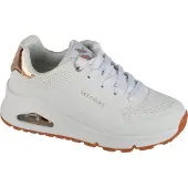 SKECHERS Uno Gen1 Lenkkarit