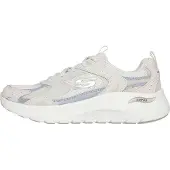 SKECHERS Arch Fit 2.0 Vintage Luxe Lenkkarit
