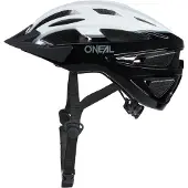 O'Neal Outcast Split Mtb-kypärä