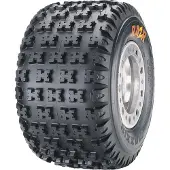 Maxxis Razr M932 2pr 22j E Tl Nelinkertainen Takarengas