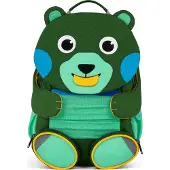 Affenzahn Bear Reppu
