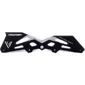 Tempish V-cross 80 Rullaluistimet